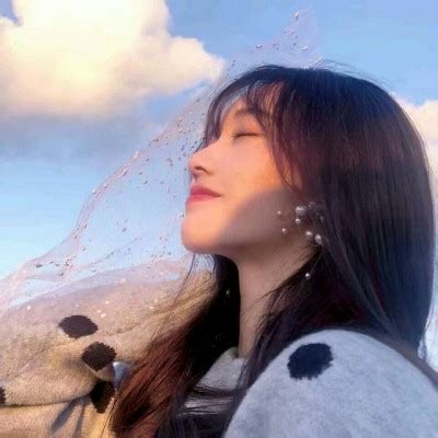深水元基（饰 未知角色） - 院线新片抢先在线观看 - 在线观影